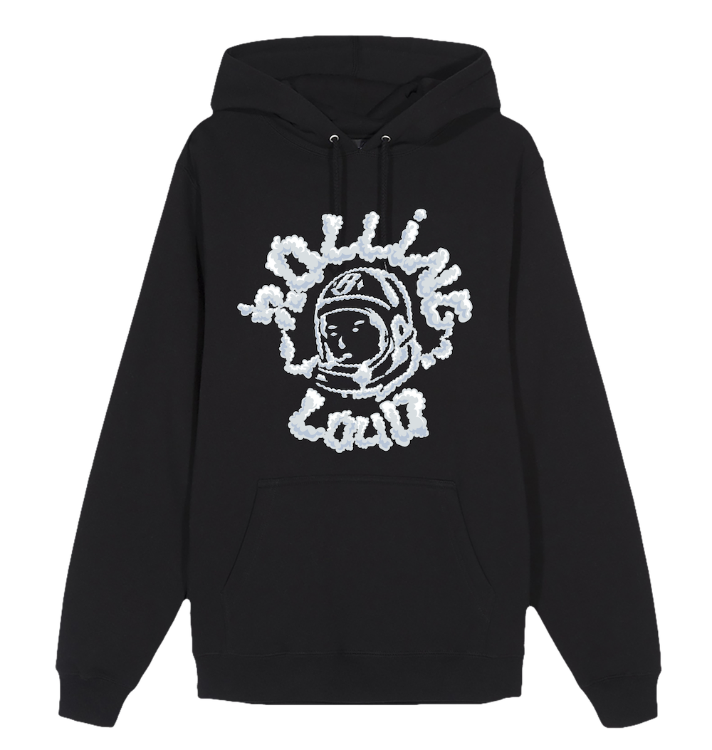 Billionaire Boys Club Releases Capsule to Celebrate Rolling Loud NY ...