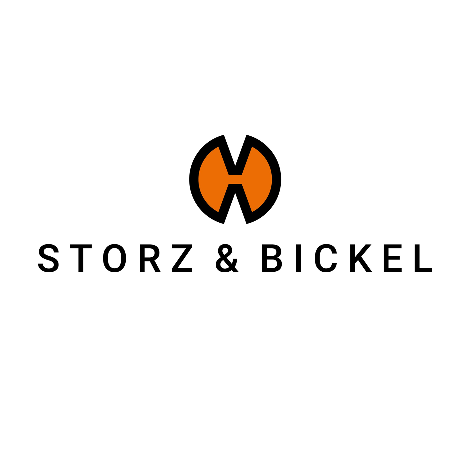 STORZ & BICKEL Unveils the VENTY, Their Innovative New Portable ...